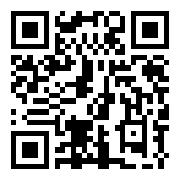 微信扫一扫